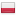 nowyteatr.org server is located in Poland